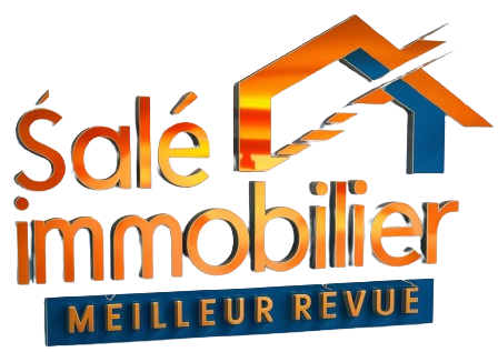 saleimmobilie-logo