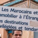 Les Marocains et l’Immobilier à l’Étranger : Les Destinations Privilégiées et Tendances-2024