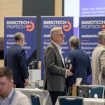 Immotech Proptech Expo 2024 : Les attentes des acteurs du secteur immobilier face aux innovations technologiques