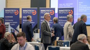 Read more about the article Immotech Proptech Expo 2024 : Les attentes des acteurs du secteur immobilier face aux innovations technologiques