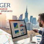 Tanger : Analyse du Marché Immobilier et Opportunités d’Investissement en 2024-2025