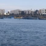 Tourism Investment in Rabat Morocco: Which Neighborhoods and Projects Offer the Greatest Potential?