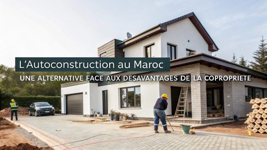 lautoconstruction-au-maroc-en-2025