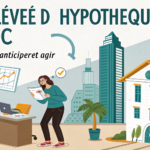 Mainlevée d’Hypothèque au Maroc : Comprendre, Anticiper et Agir 2025