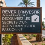 🌴2025 Rêver d’Investir à Marrakech ? Découvrez les Secrets d’un Agent Immobilier Passionné