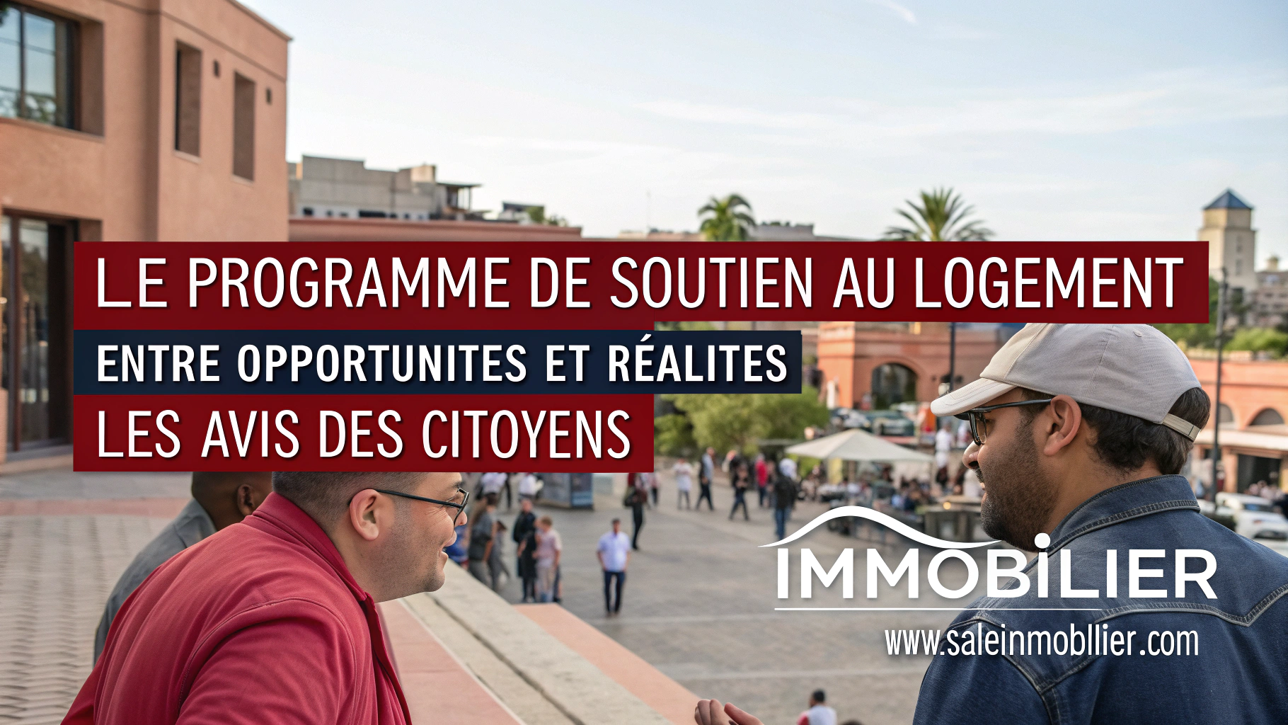 You are currently viewing Analyse du programme “Soutien direct au logement”2025 : Enjeux et ralentissement de la production immobilière +Avis des Citoyens