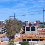 TGBAT Maroc : quand l’organisation d’un chantier en dit plus que les mots-2026