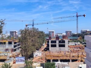 Read more about the article TGBAT Maroc : quand l’organisation d’un chantier en dit plus que les mots-2026