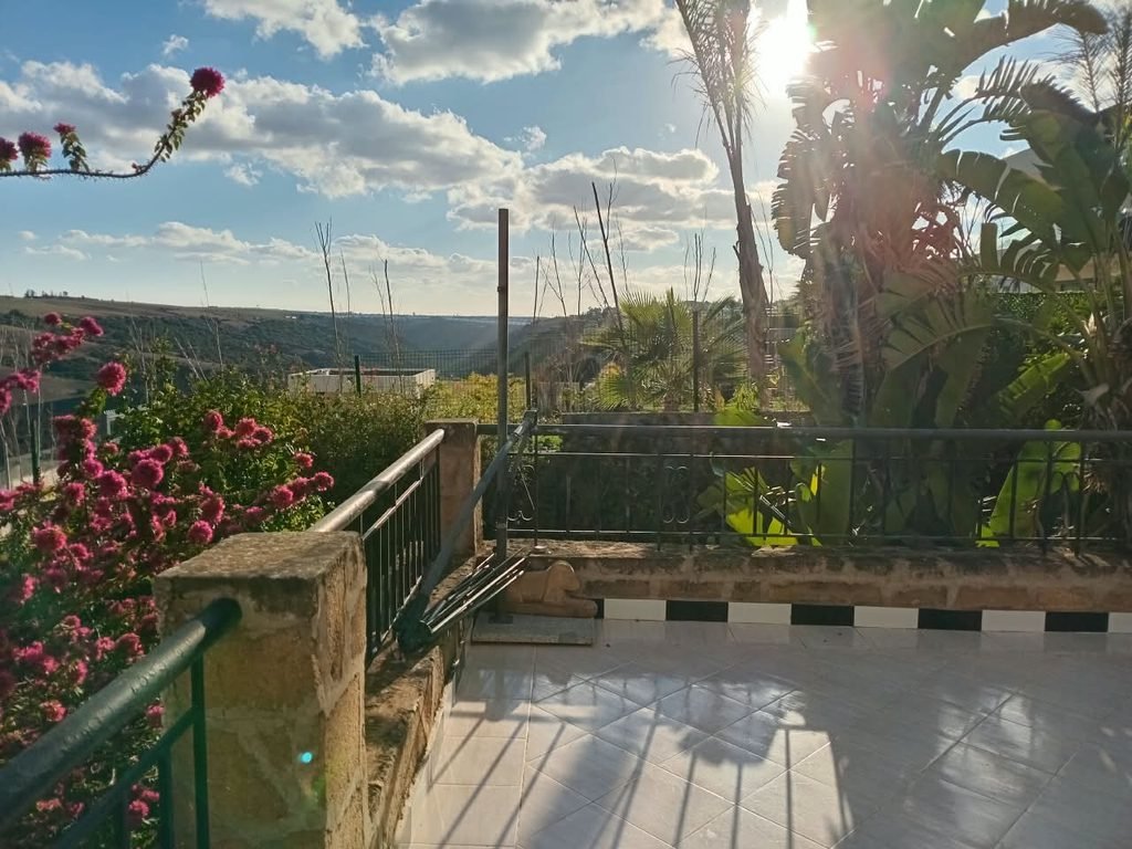 Tourism Investment in Rabat, Morocco